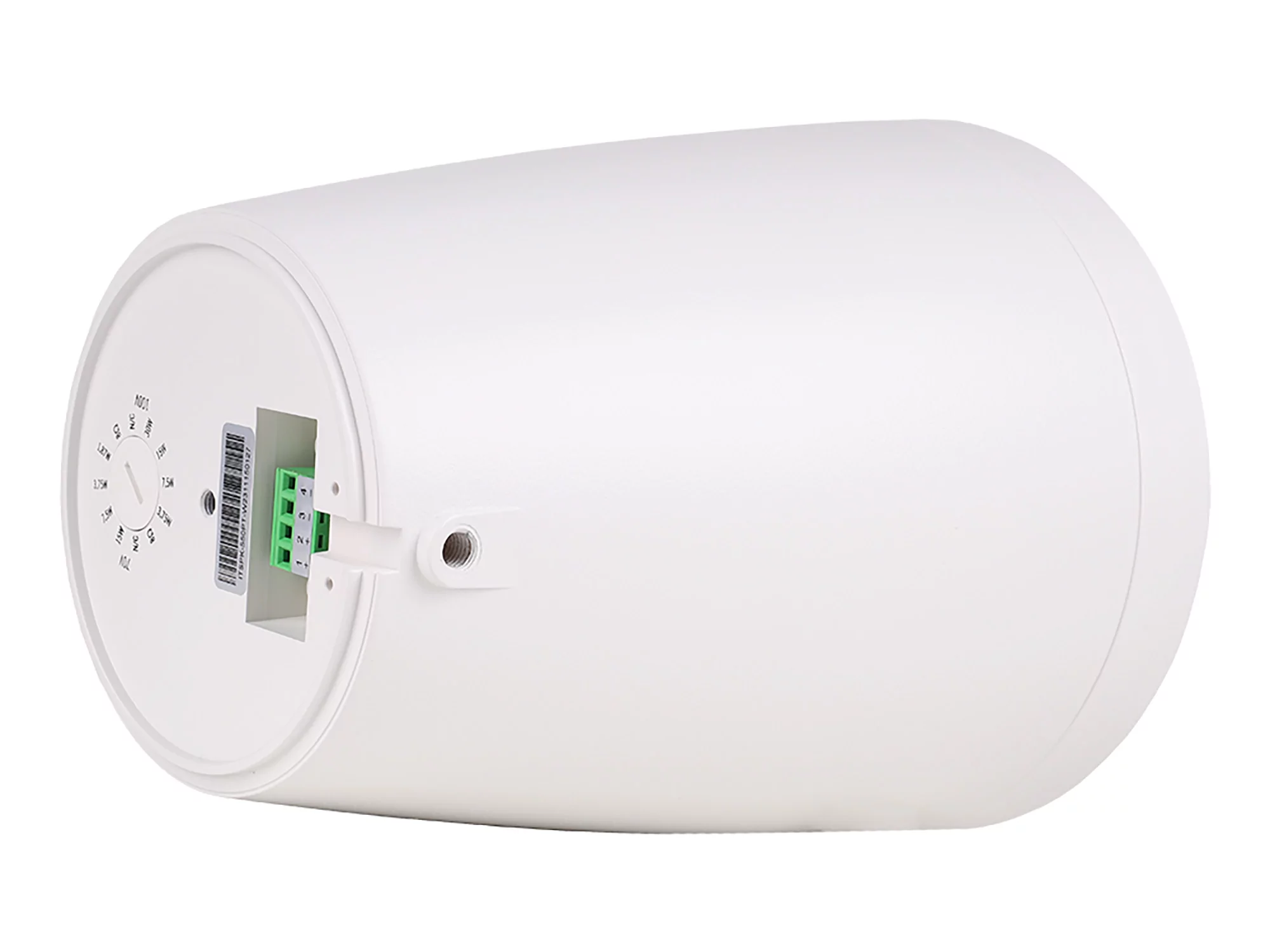 Акустическая система Intrend ITSPK-550PT-W 15