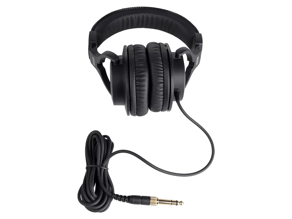 Аудиоинтерфейс USB Arturia MiniFuse Recording Pack Black 16