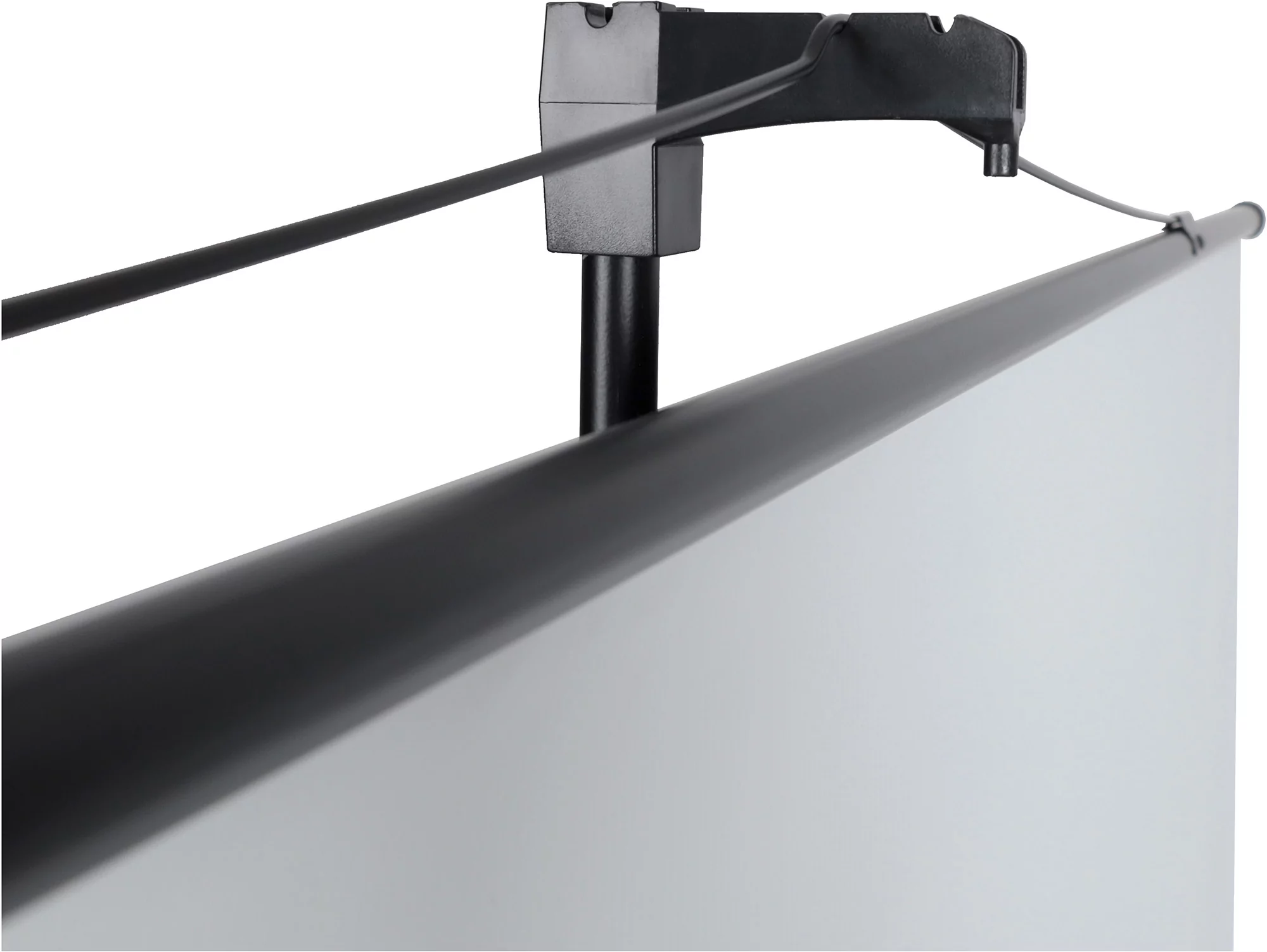 [LEV-100101] Экран на штативе Lumien Eco View 10