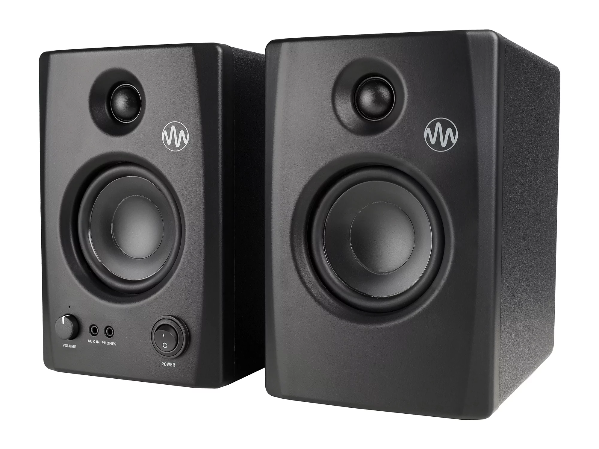 Акустическая система Gemini SMX-3BT 2