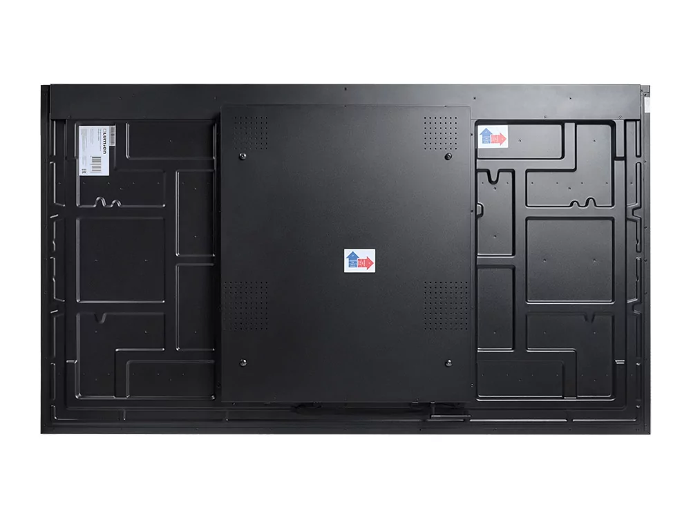 Профессиональный дисплей повышенной яркости Lumien LHB43 4