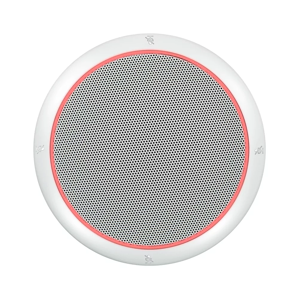 Микрофонный массив SHURE MXA310W 9