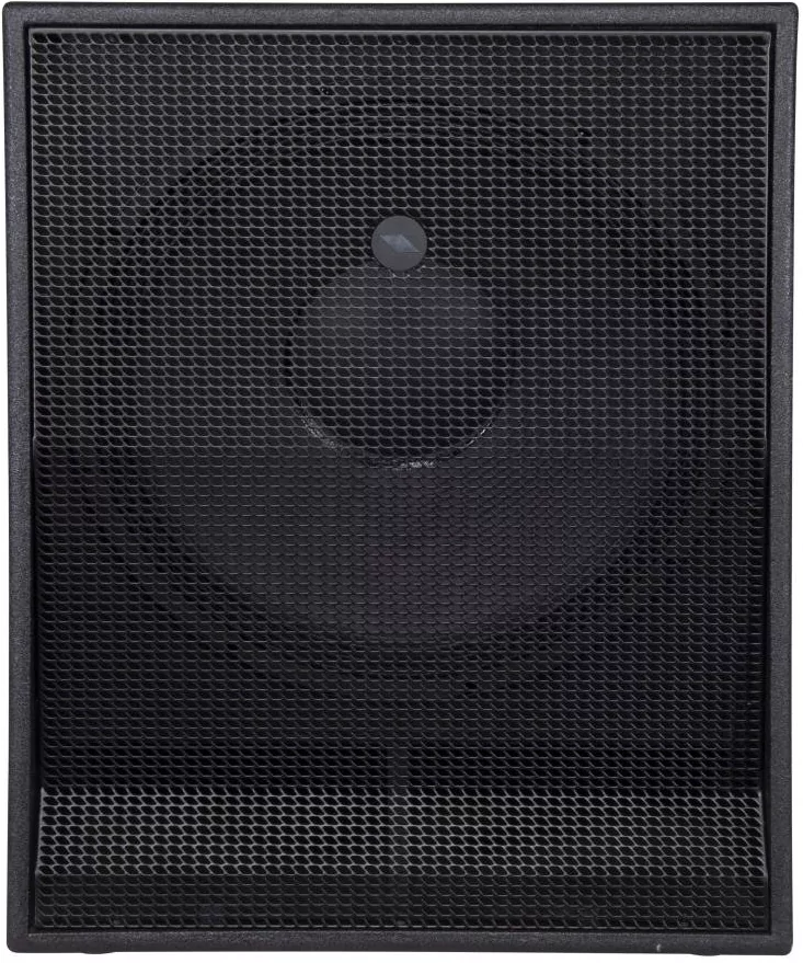 Активный сабвуфер PROEL S18A 3