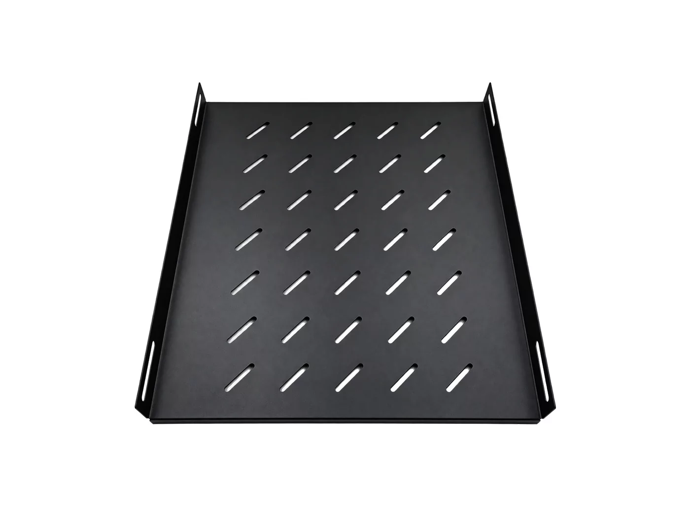 Полка стационарная Wize Pro WFSH80-B 6