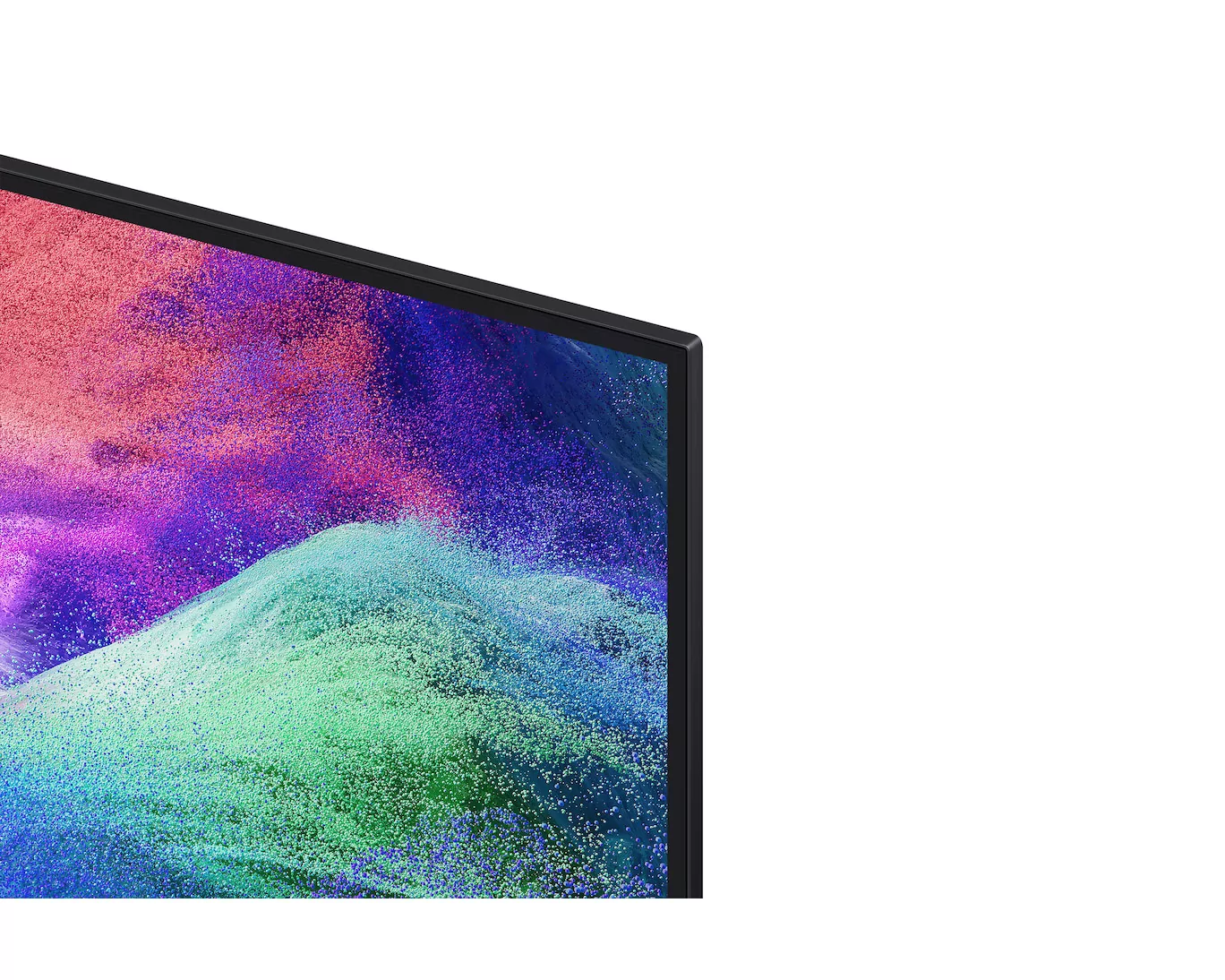 Телевизор Samsung MRE100R85HUXPY 4