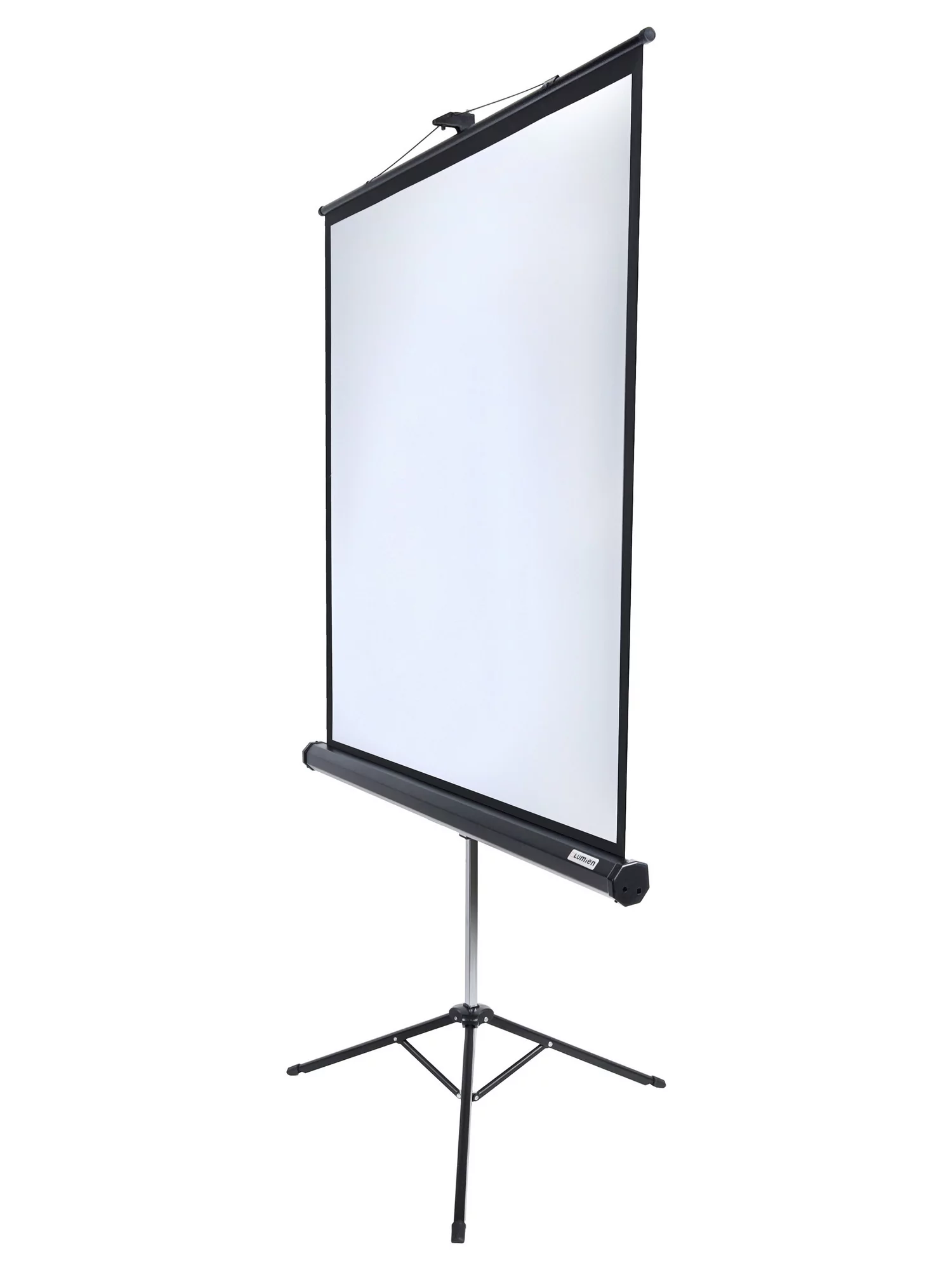 [LMV-100103] Экран на штативе Lumien Master View 3