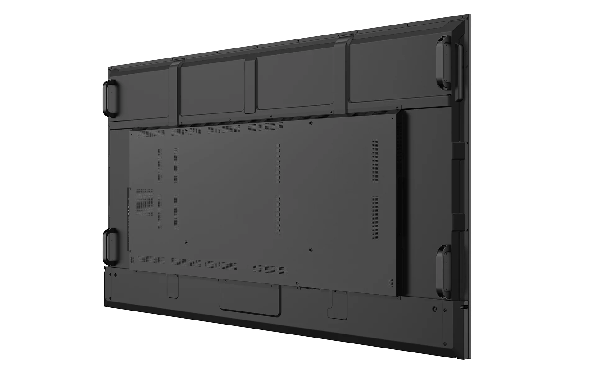 Профессиональная панель Lumien LB75 2