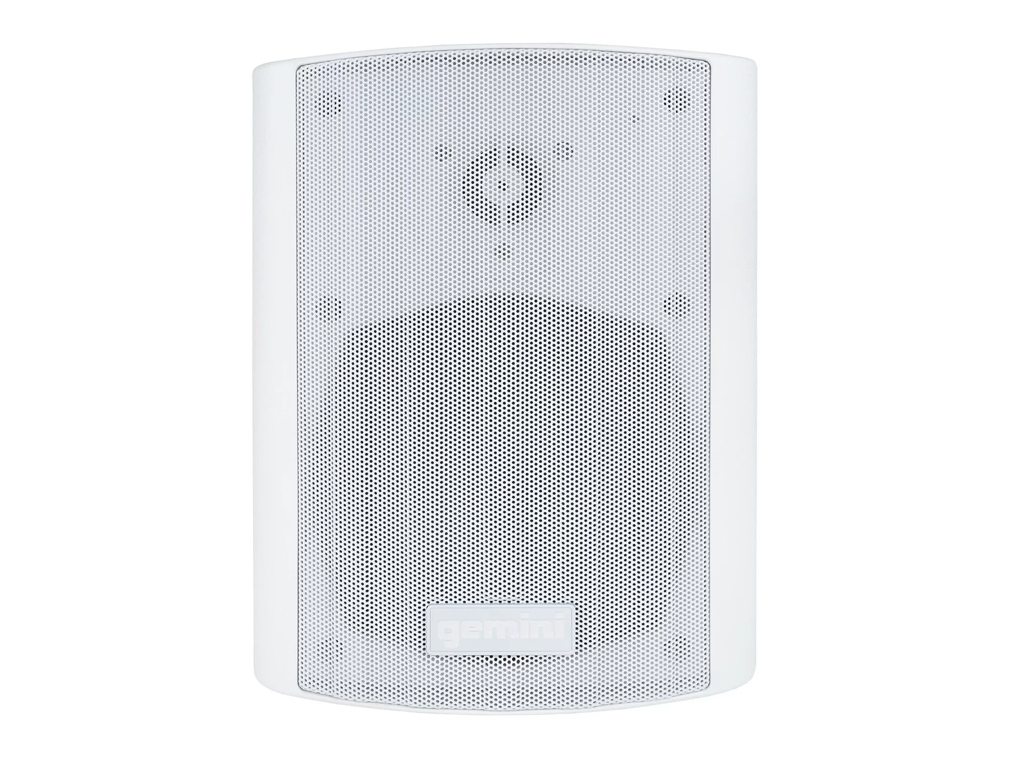 Акустическая система Gemini GHSI-W525BT-PR-WHT 15