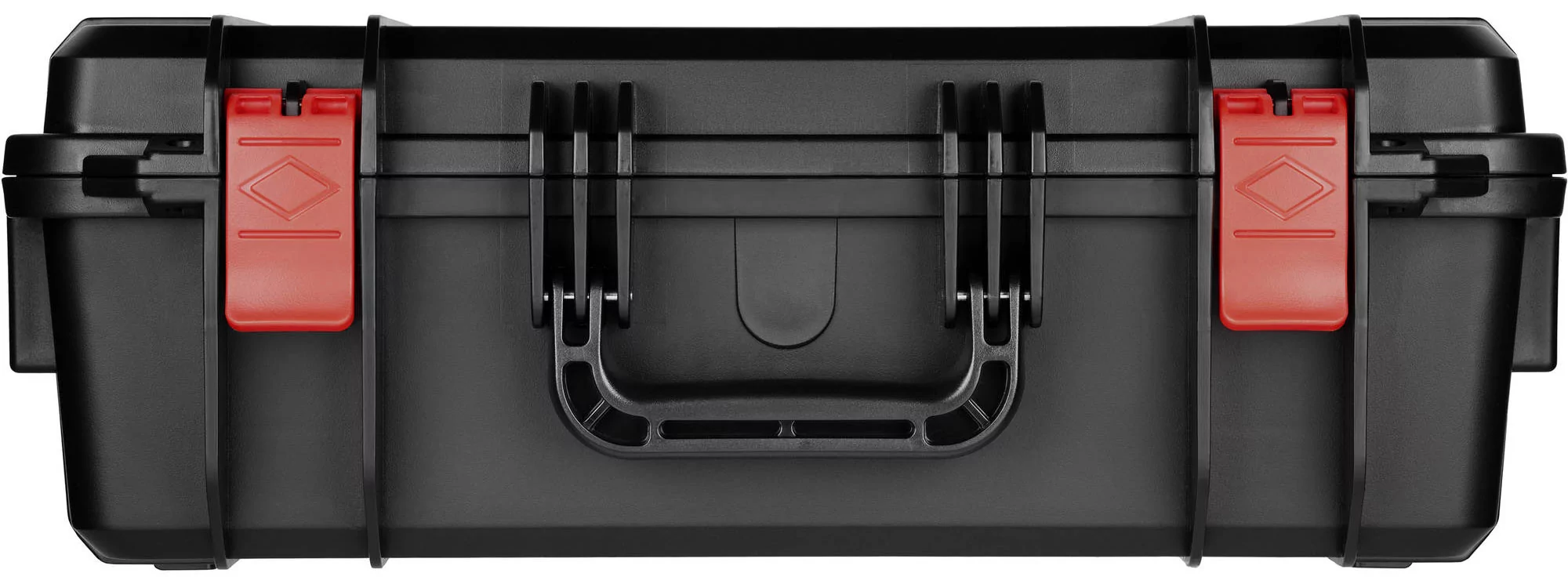 Набор микрофонов для ударной установки sE Electronics V PACK ARENA 5