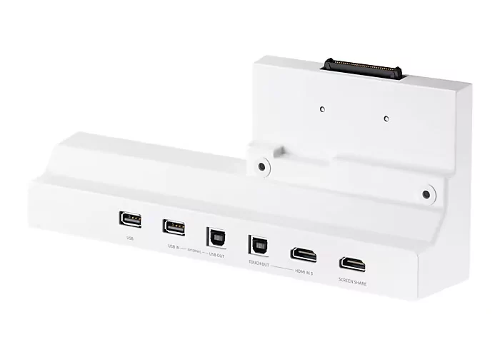 Многопортовый адаптер Samsung CY-TF65BRCXCI, CY-TF65BRCXEN