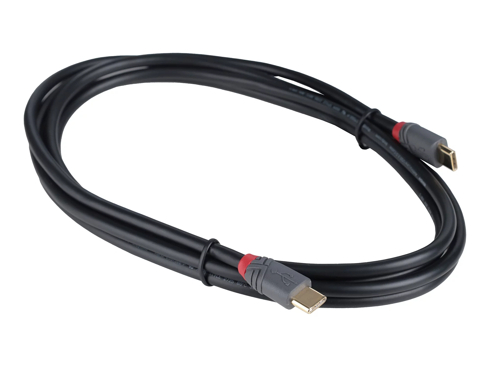 Компрессор Antelope Audio A4-1B Opto Valve Compressor 14