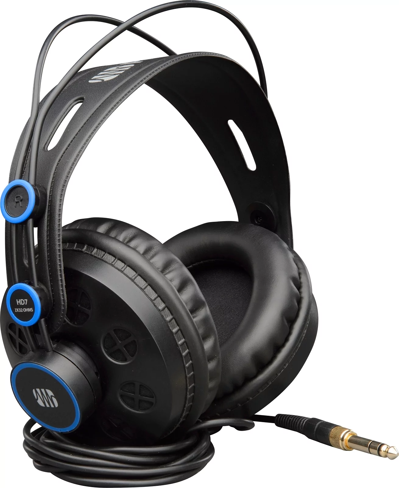 Наушники динамические Presonus HD7