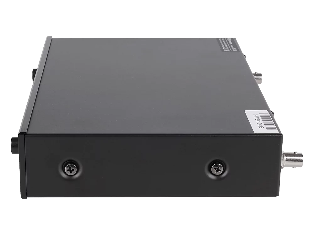 Микрофонная радиосистема Axelvox DWS7000HT (LT Bundle) 11