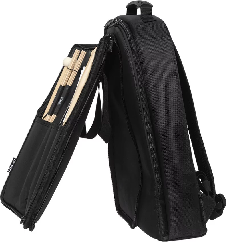 Рюкзак-чехол STAGG DSBACKPACK 4