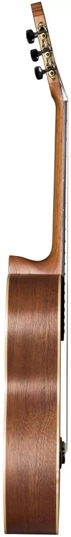 Классическая гитара LA MANCHA Rubi CM Fishbone Edition 3