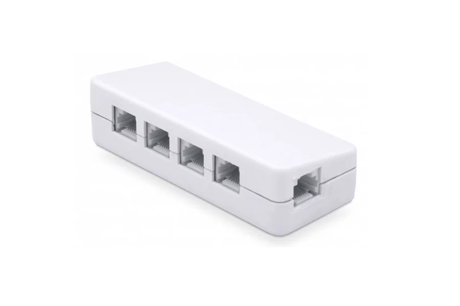Конвертер Biamp RJ45SPLIT