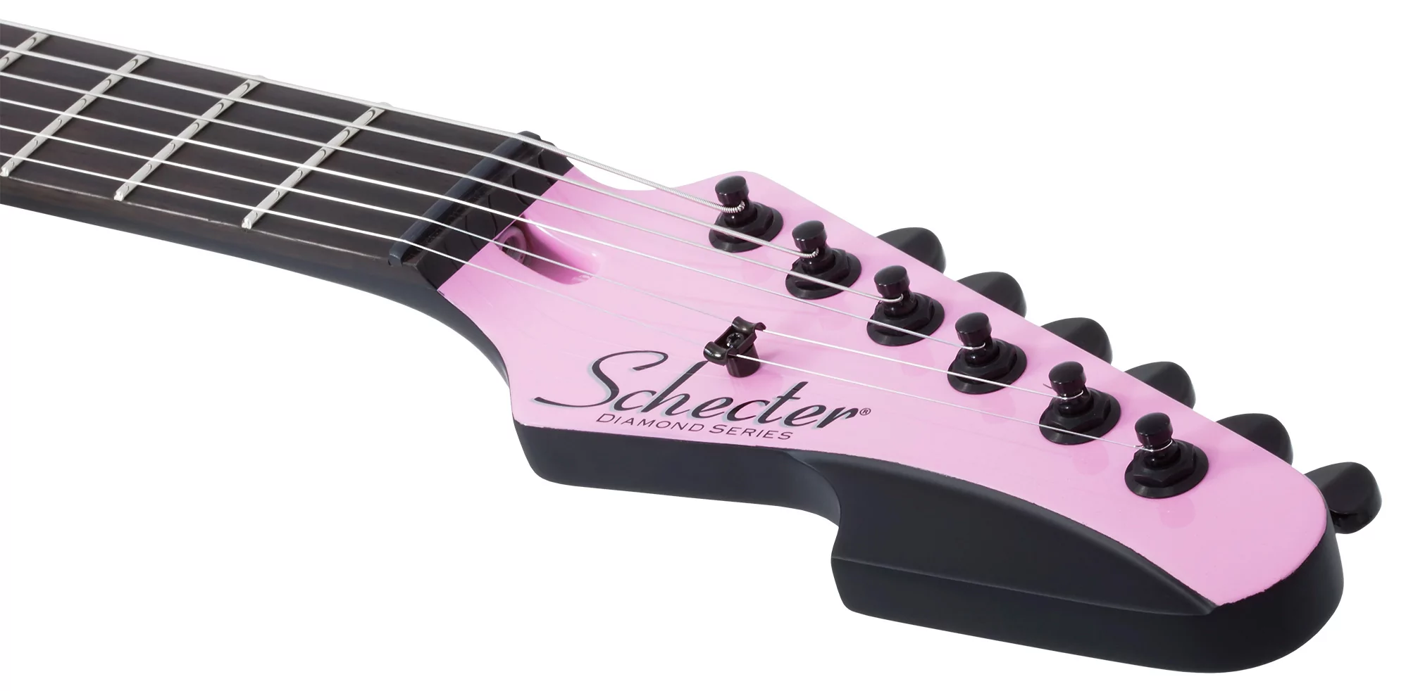Электрогитара SCHECTER PT-MGK HP 10