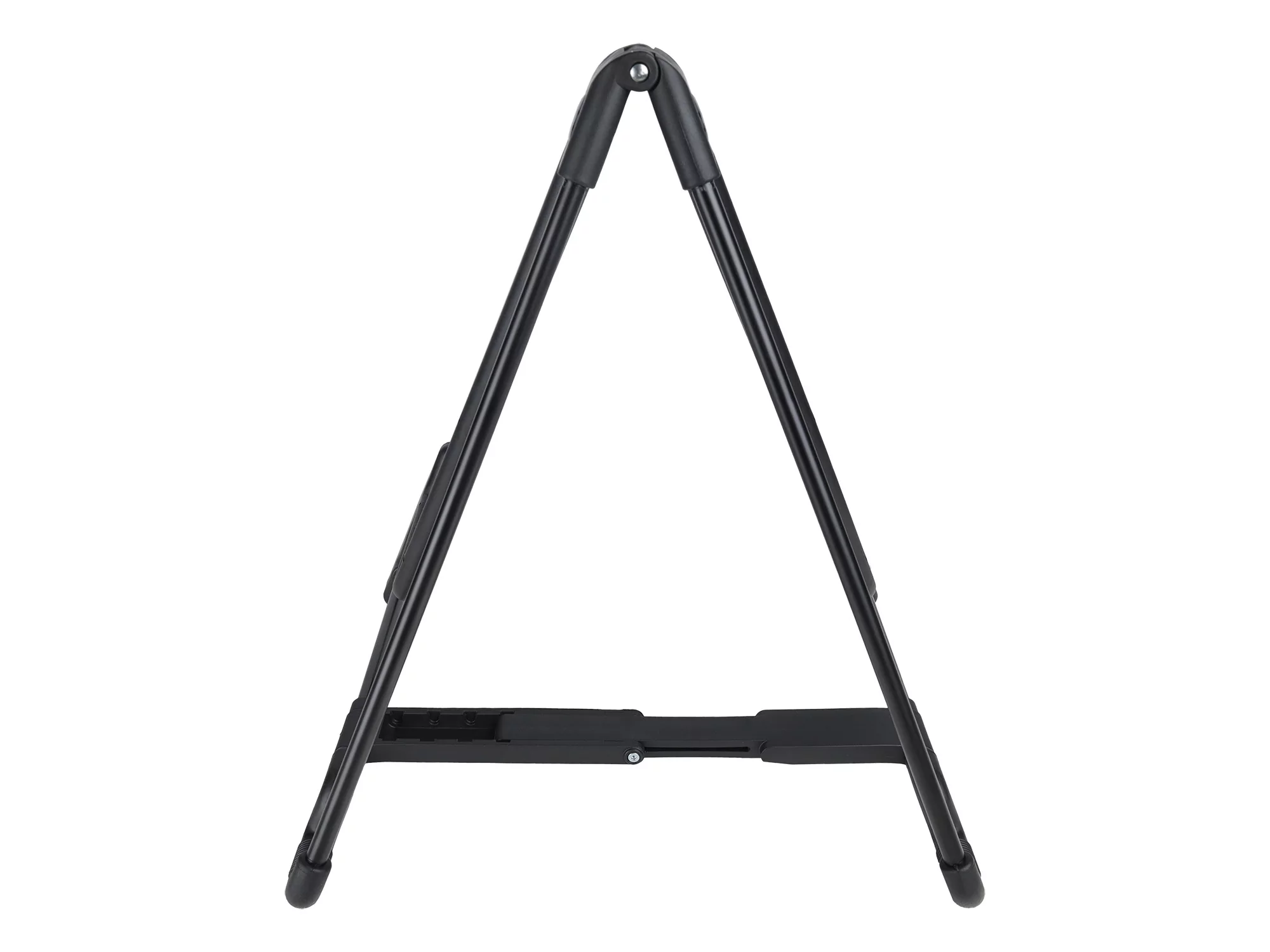 Стойка для электрогитары K&M 17581-014-55 7