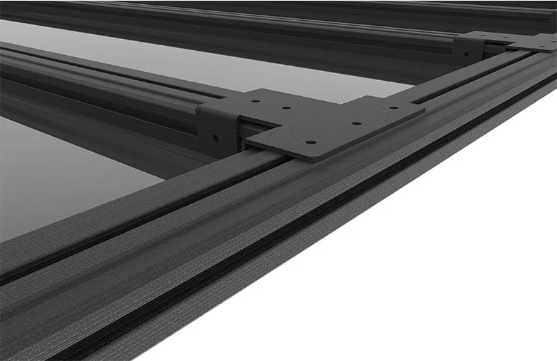 [LRR-100105] Жесткий экран Lumien Radiance Rigid 3