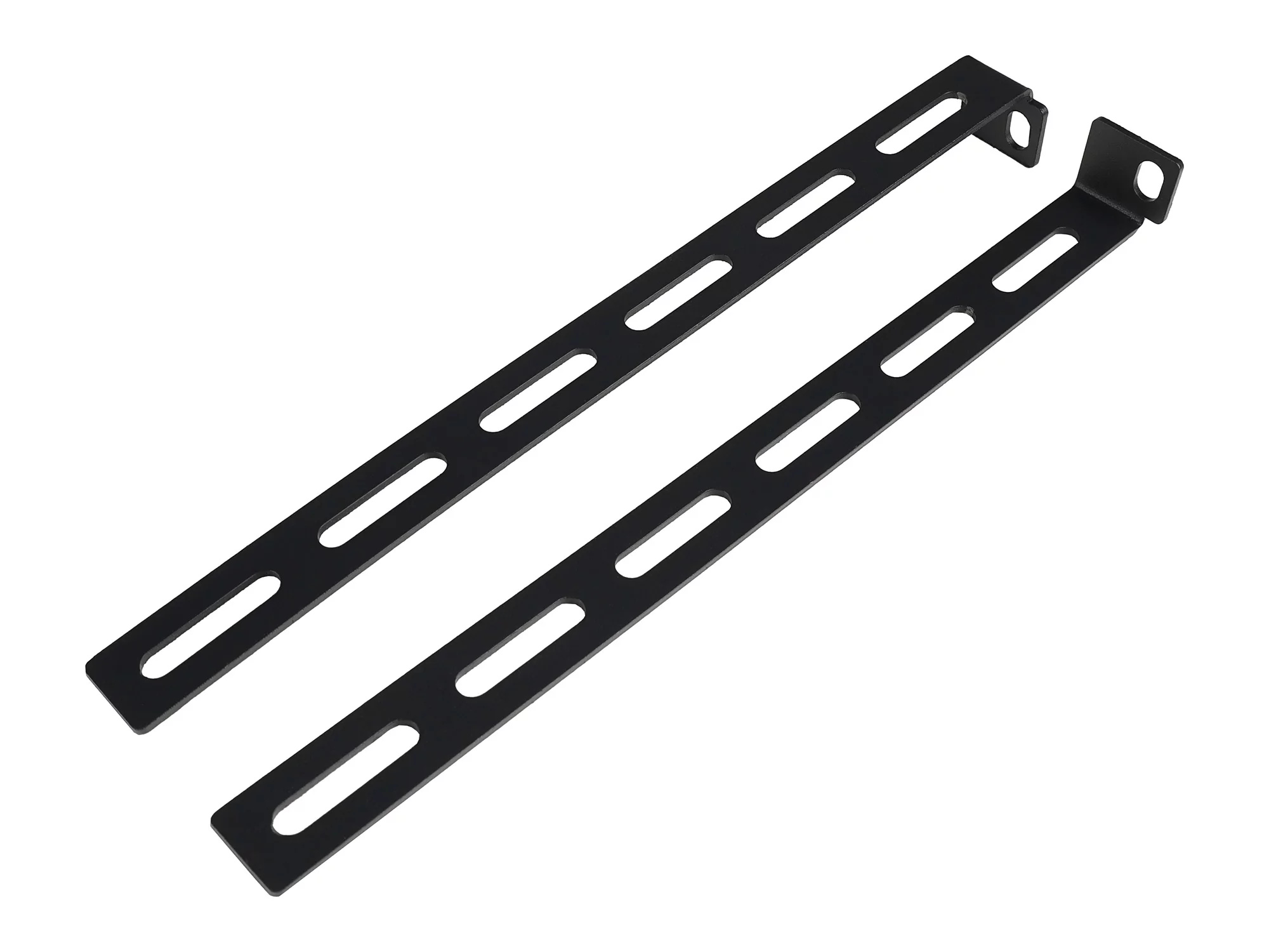 Полка Wize Pro WSH1U 8