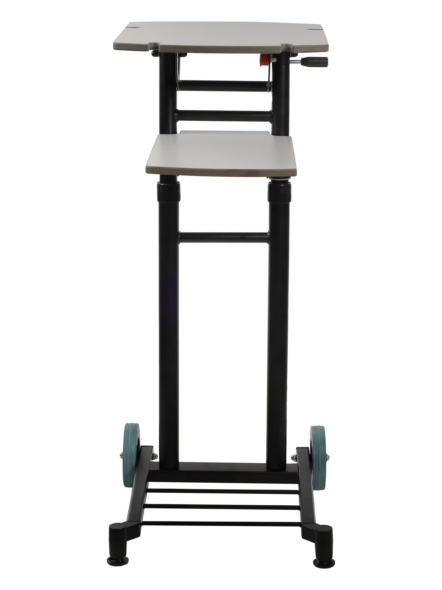 [LTG-102] Проекционный столик Lumien Galant 2