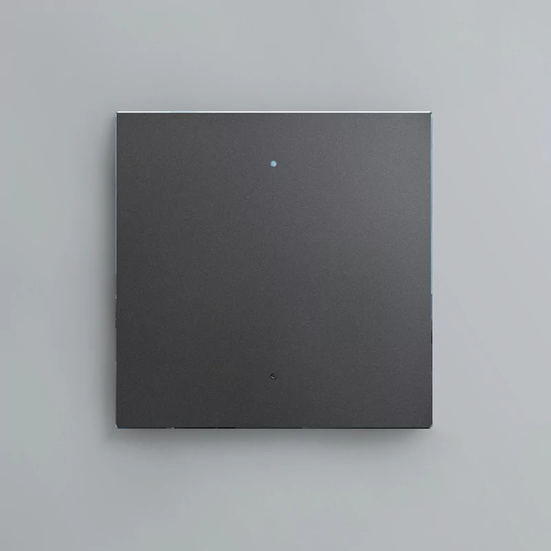 Сценарный выключатель 2 iRidi FS-BT2 2