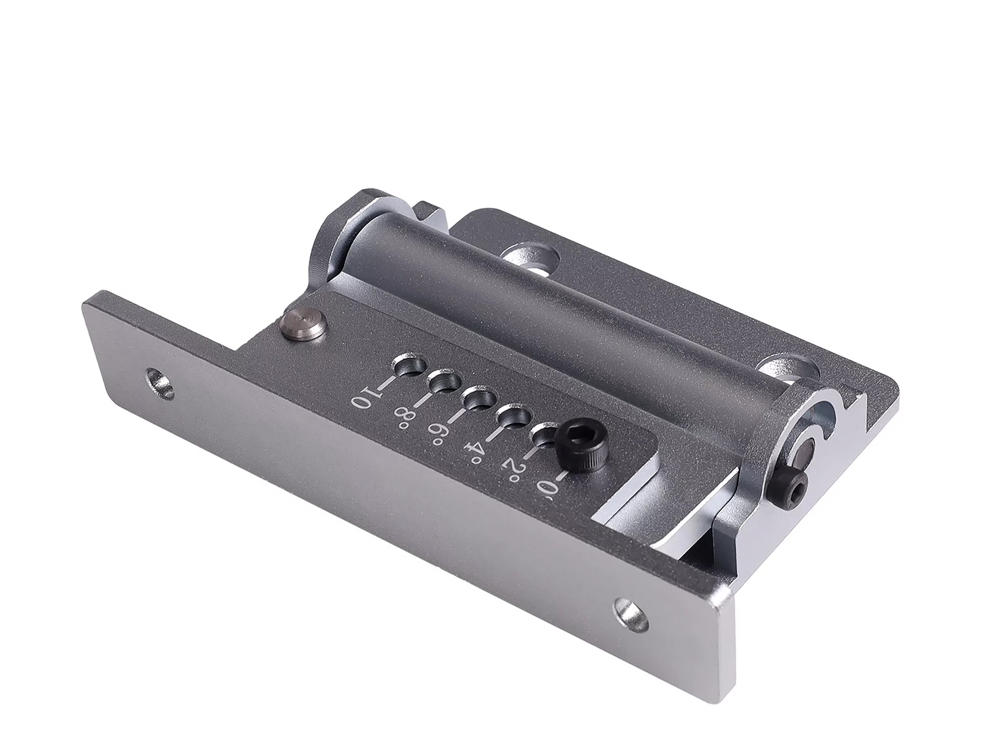 Звуковая колонна Intrend ITSPK-CL425PD-G 11