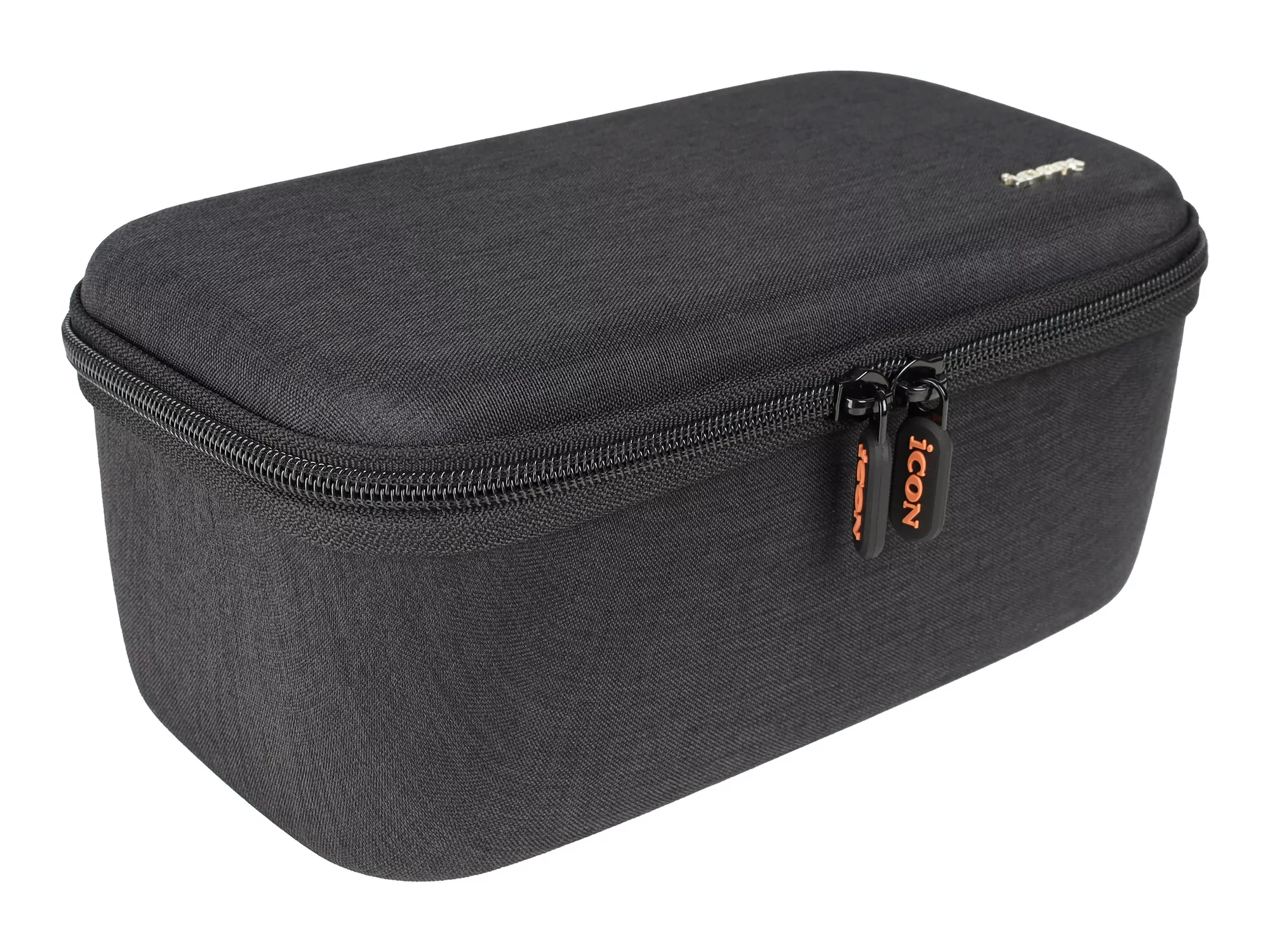 Микрофон конденсаторный Icon C1 15