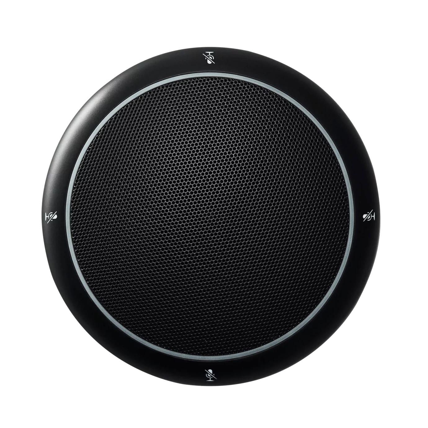 Настольный микрофонный массив SHURE MXA320B 2