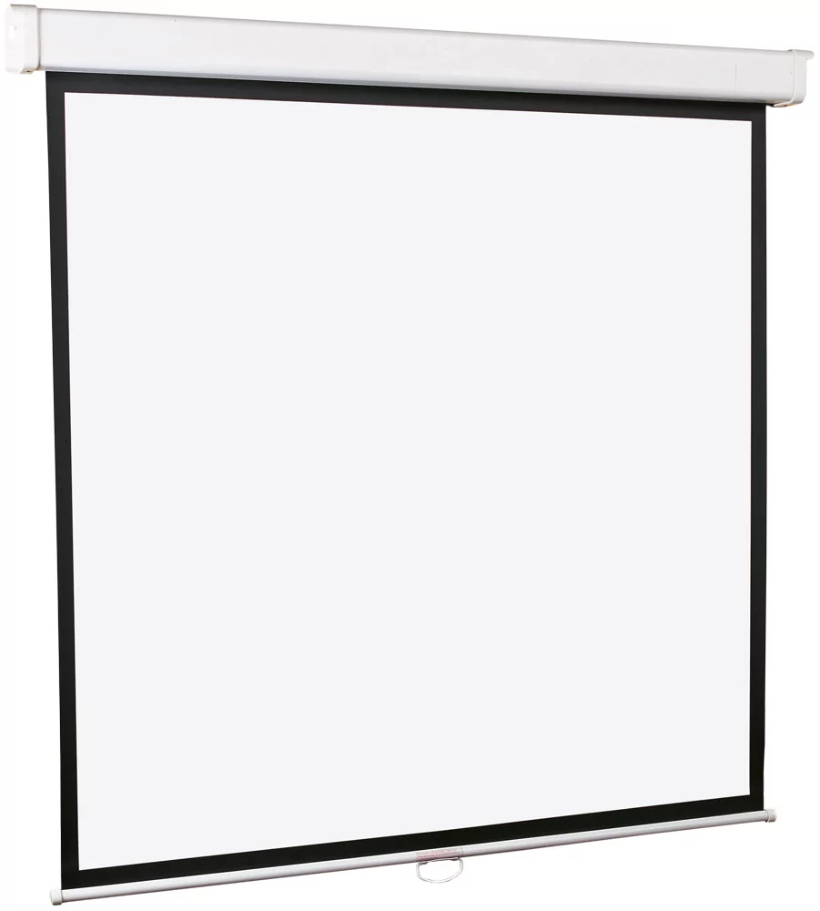 Уценка [LMP-100121] Настенный экран Lumien Master Picture 2