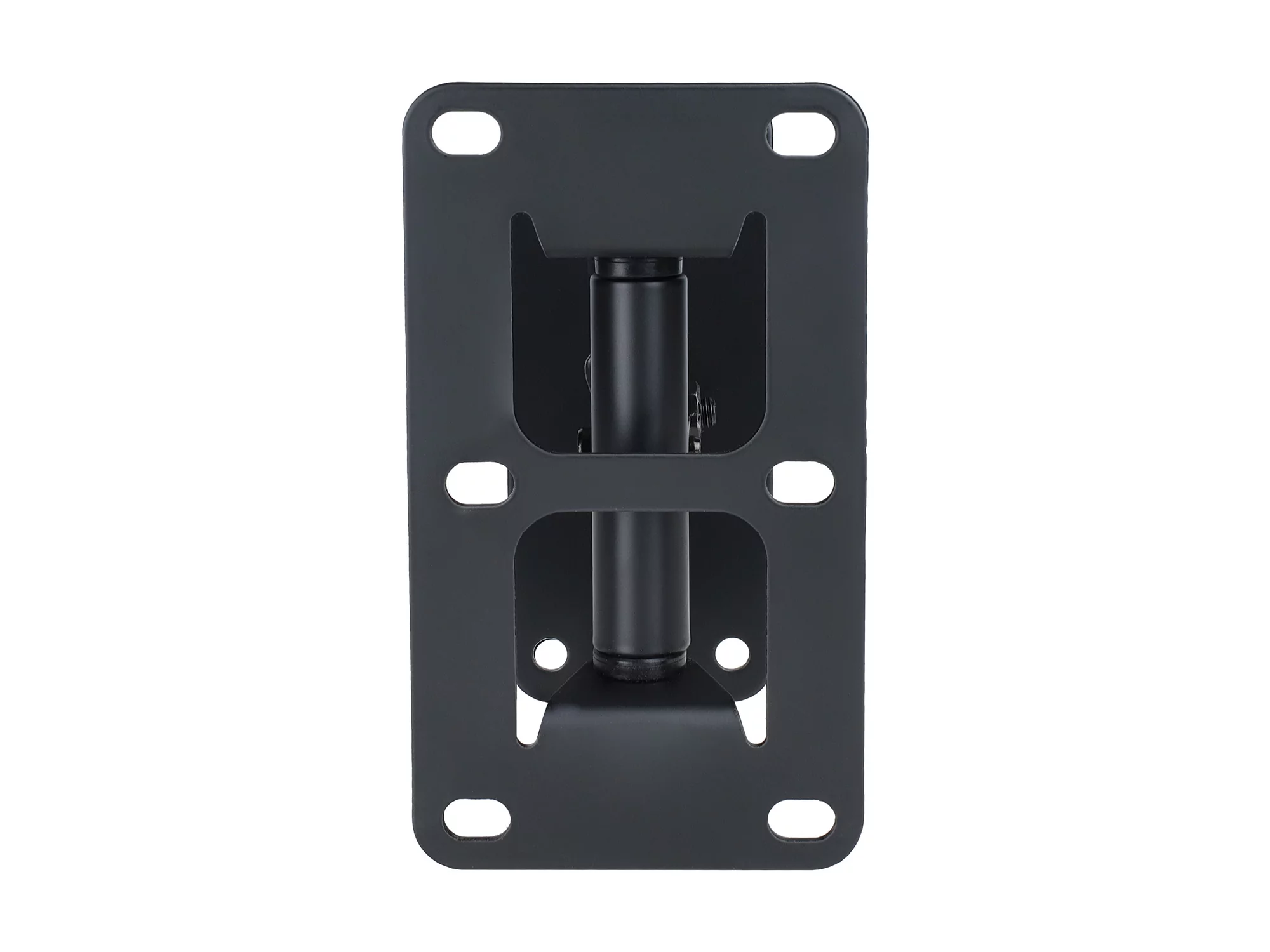 Настенное крепление Intrend ILS-INDI-Brk 5