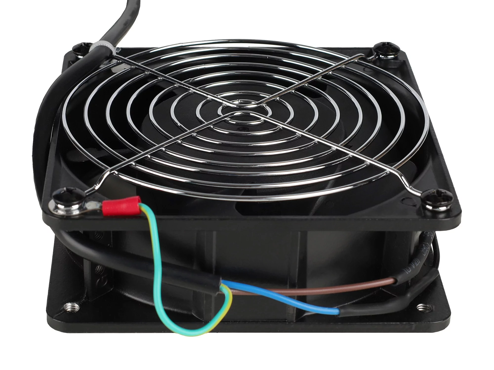 Модуль вентиляторный Wize Pro FAN 1 3