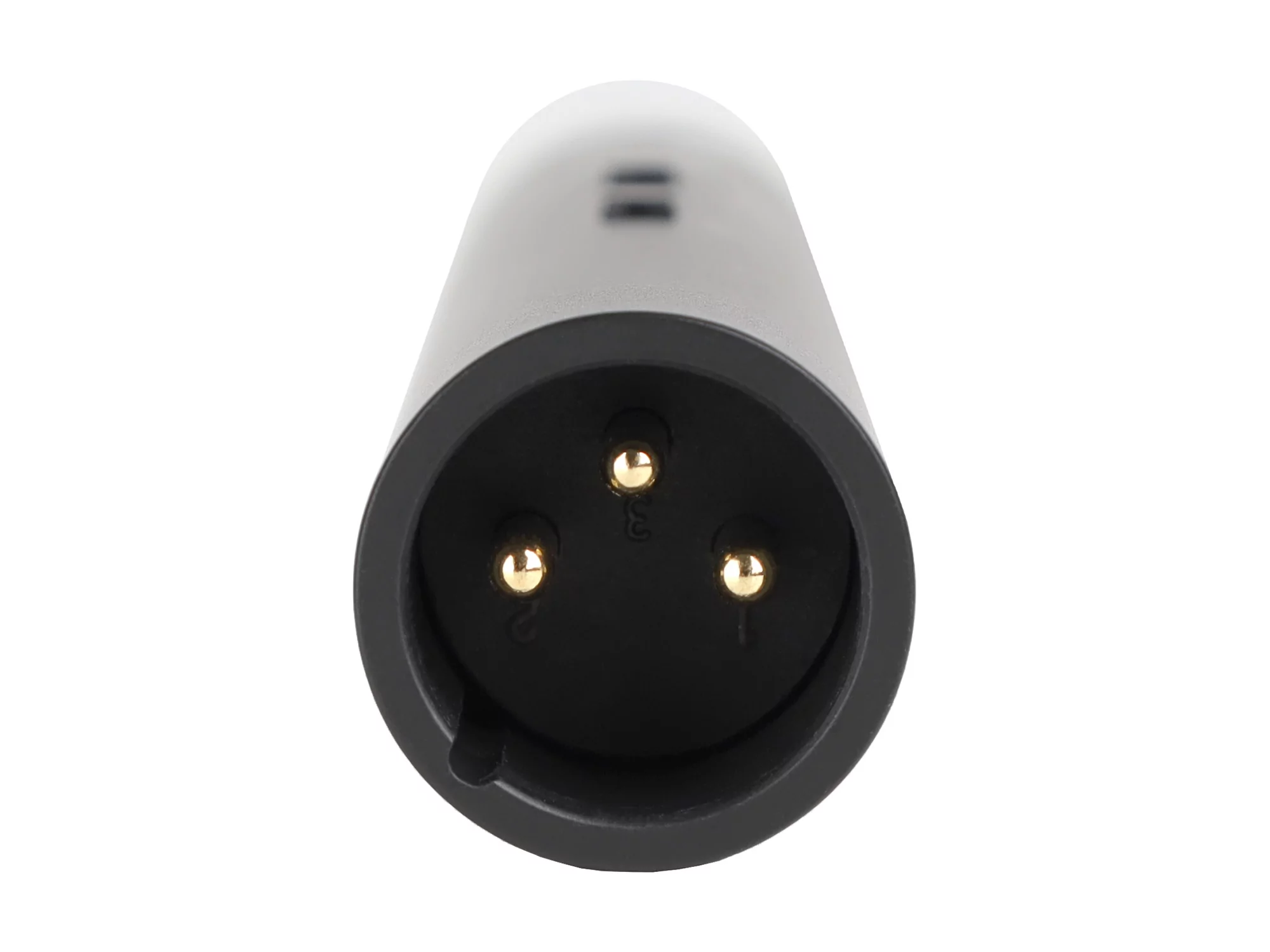 Пара микрофонов Antelope Audio Edge Note Bundle 8