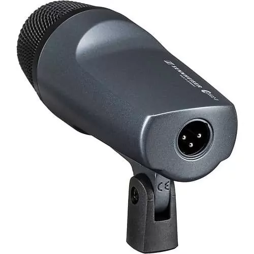 Микрофон Sennheiser E 602-II 3