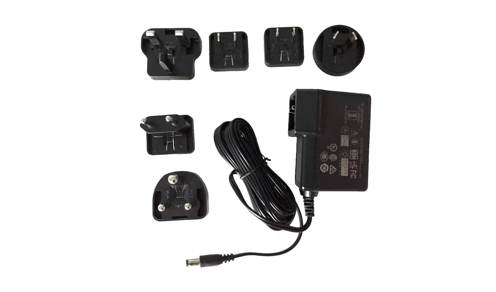 Блок питания Biamp Evoko Liso Power Supply