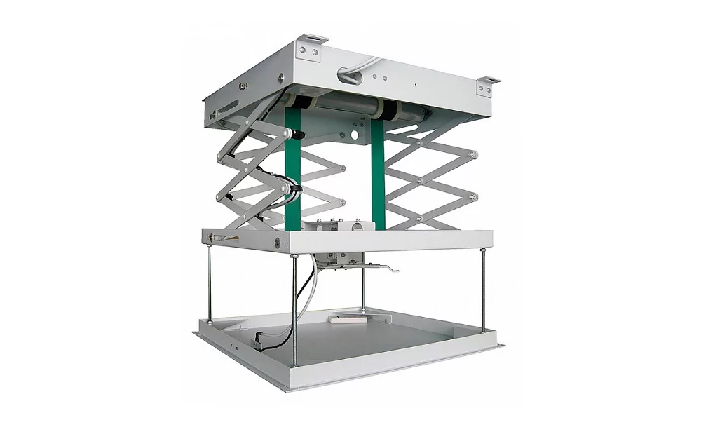 Лифт Wize Pro PL150L