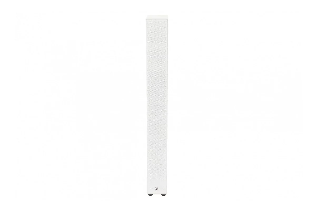 Акустическая система DS Proaudio PLR TOP III WH 2