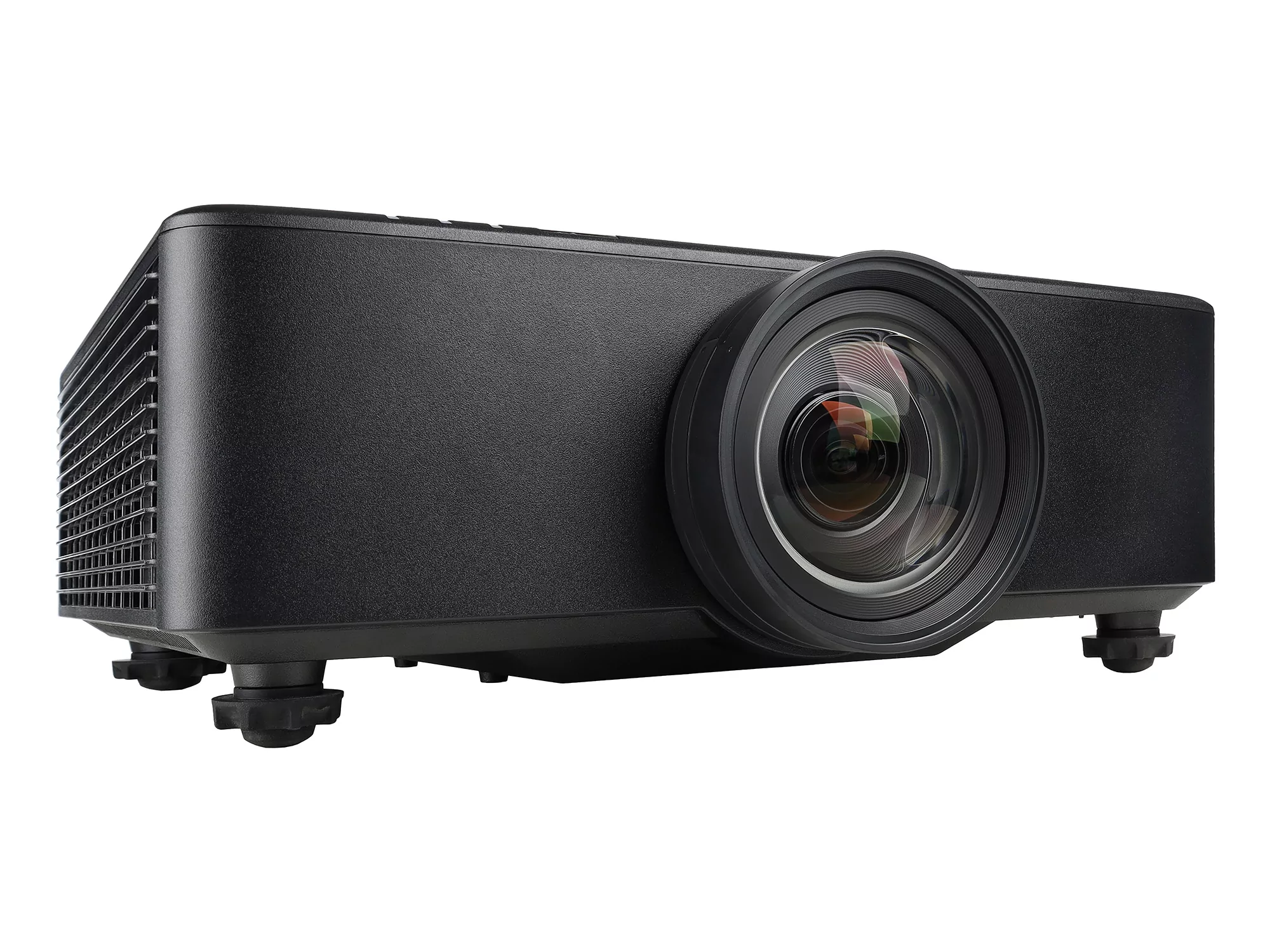 Лазерный проектор Abira AB-R1050L 10