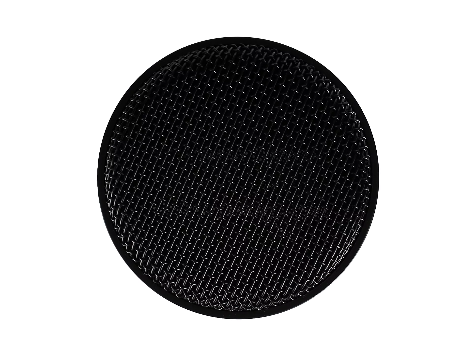 Микрофон конденсаторный Icon Apollo LD-1 12