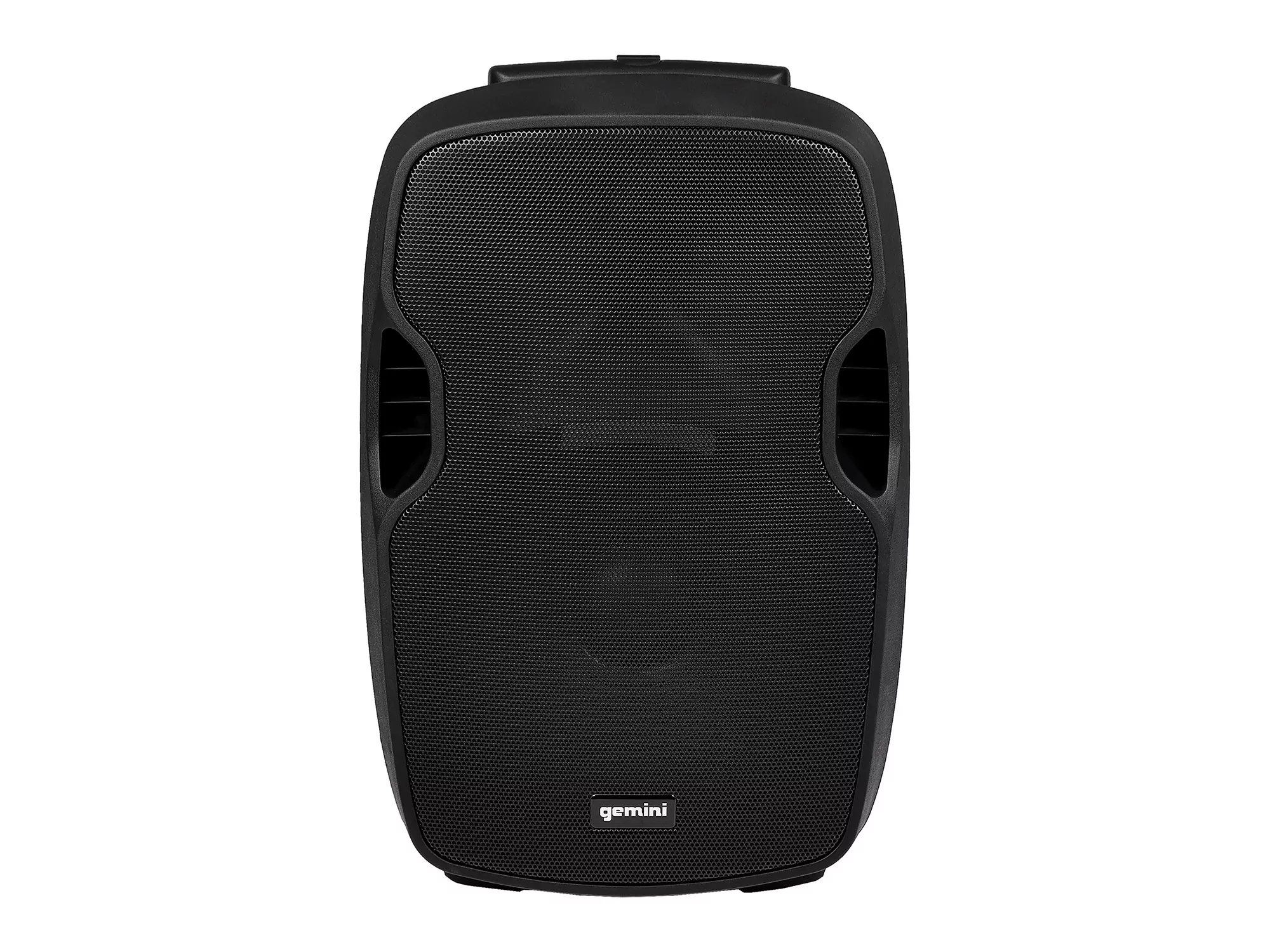 Акустическая система Gemini AS-15TOGO 3