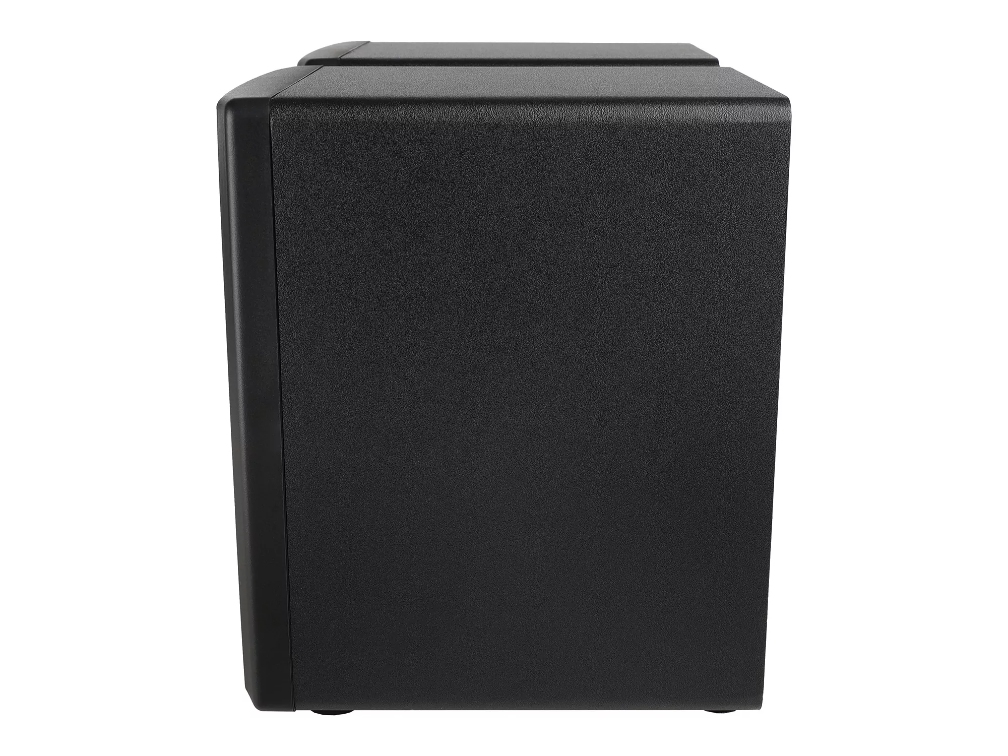 Акустическая система Gemini SMX-3BT 5