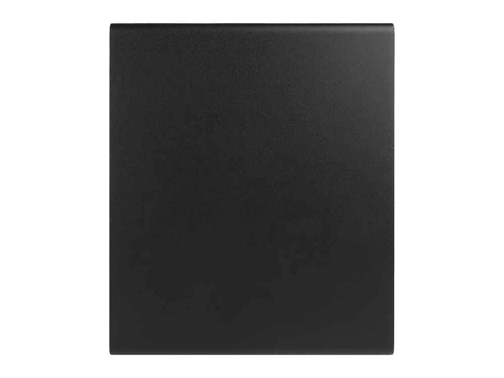 Акустическая система Axelvox R6 8