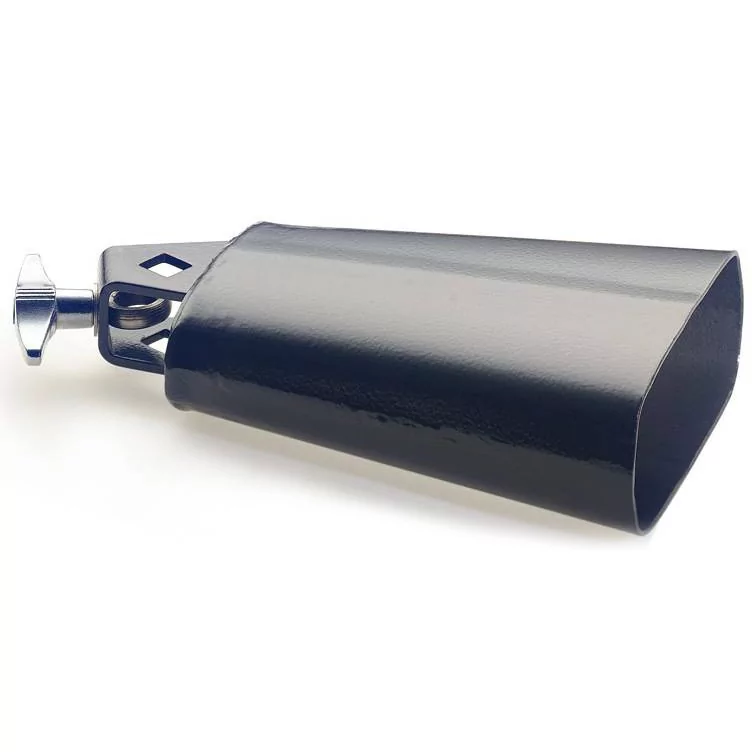 Ковбелл STAGG CB307 BK