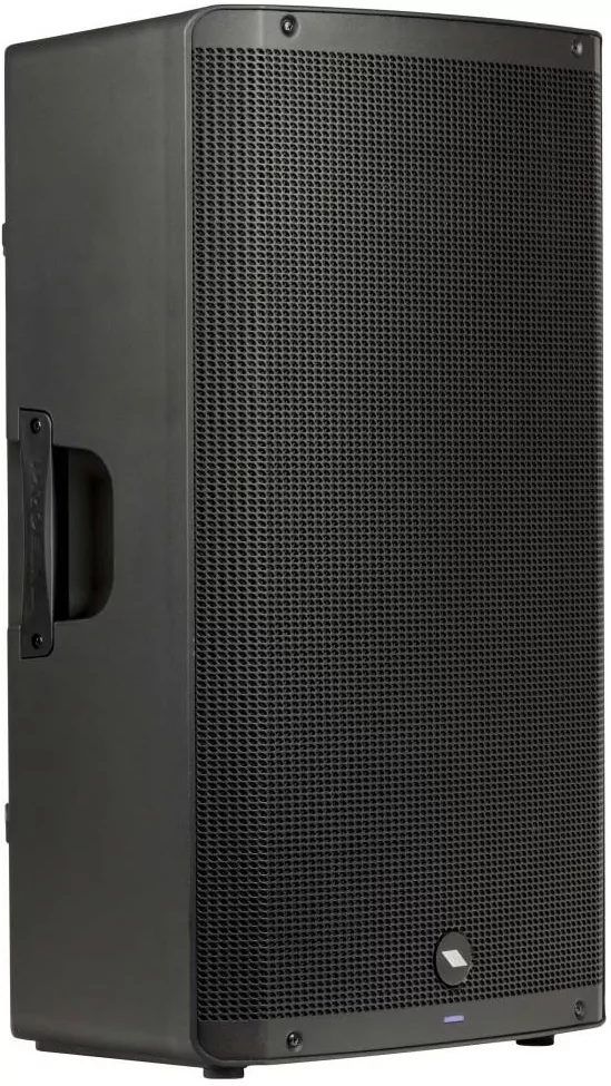 Активная акустическая система PROEL DIVA15A 2