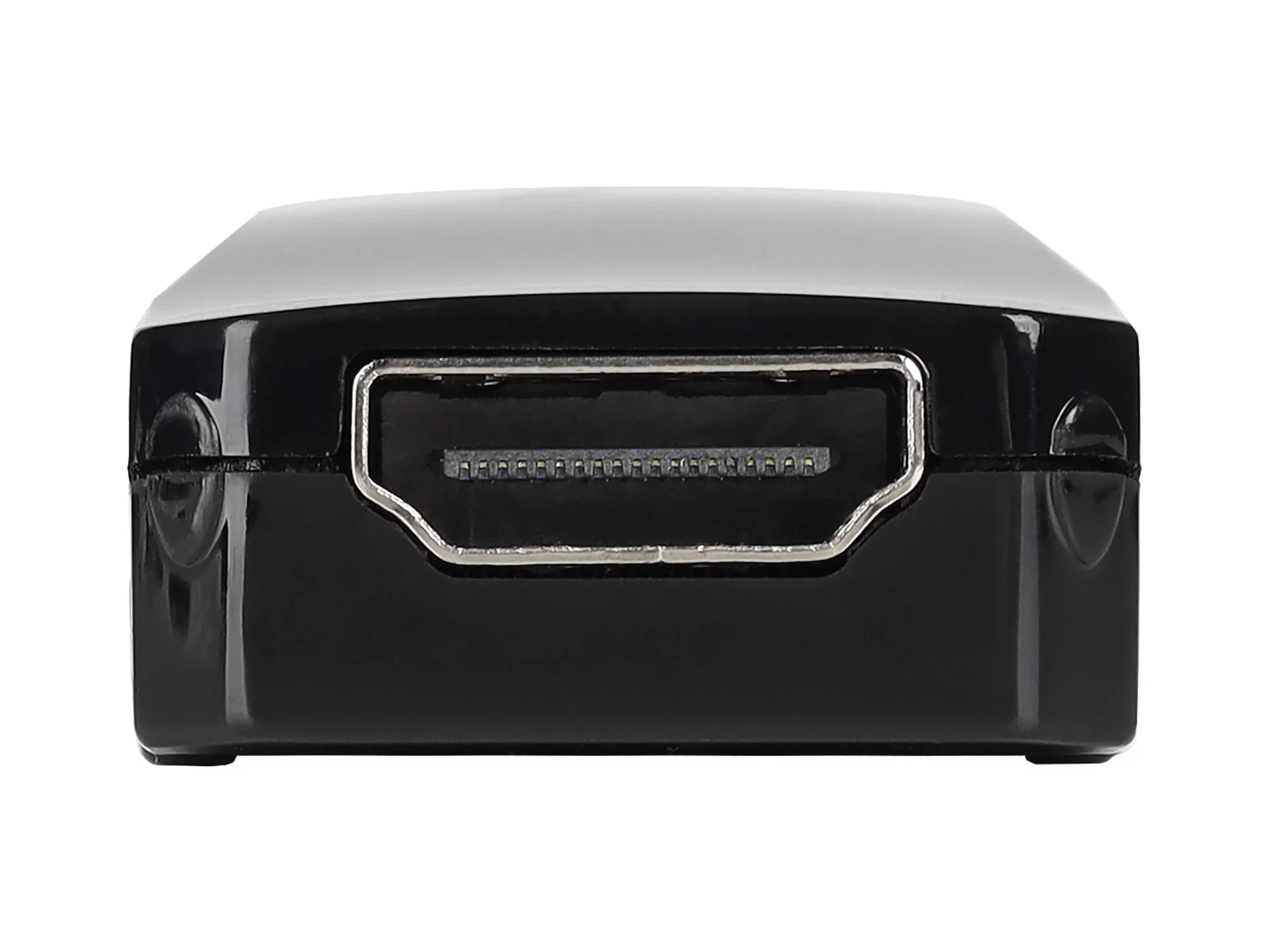 Конвертер сигнала iconBIT HS-2515 11