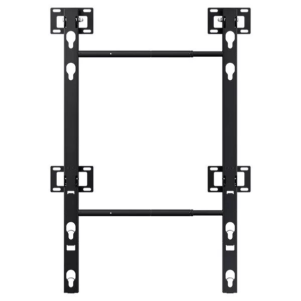 Настенное крепление Samsung Samsung WMN9500SD/EN 3