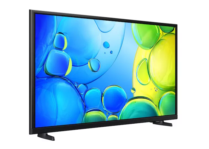 Коммерческий телевизор Samsung BE43FX-M 2