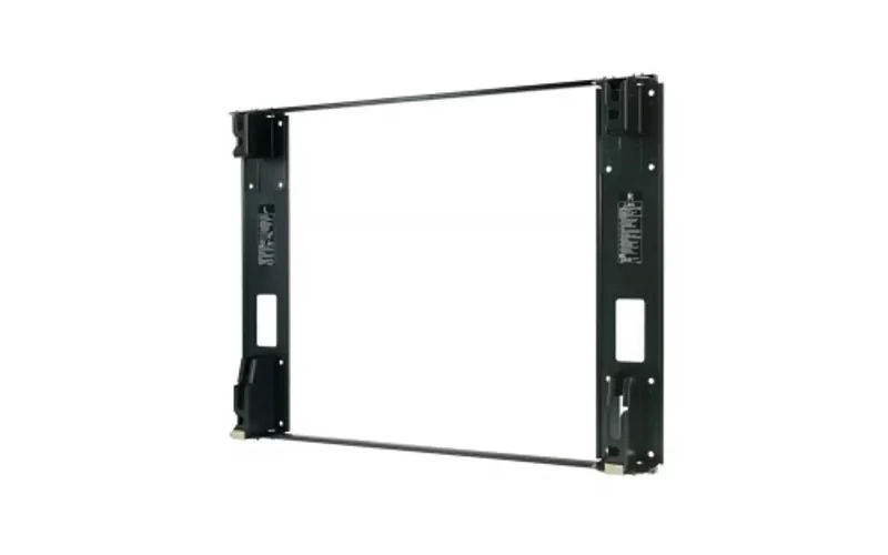 Кронштейн Panasonic PRA WPH-80LF