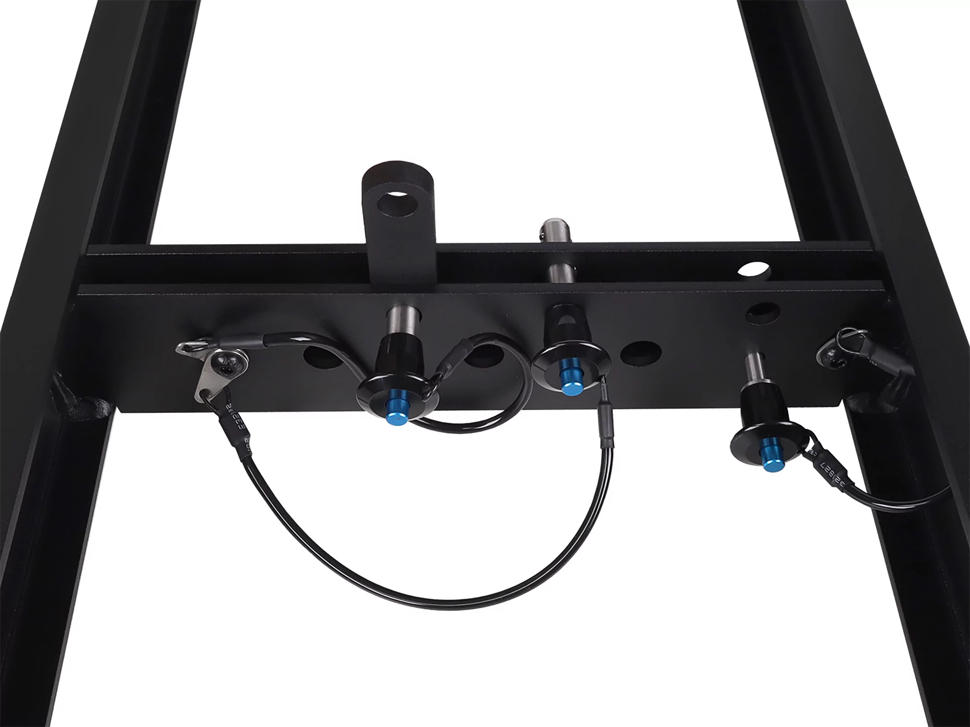 Крепление Intrend ILS-PAC-Y10-WR 8