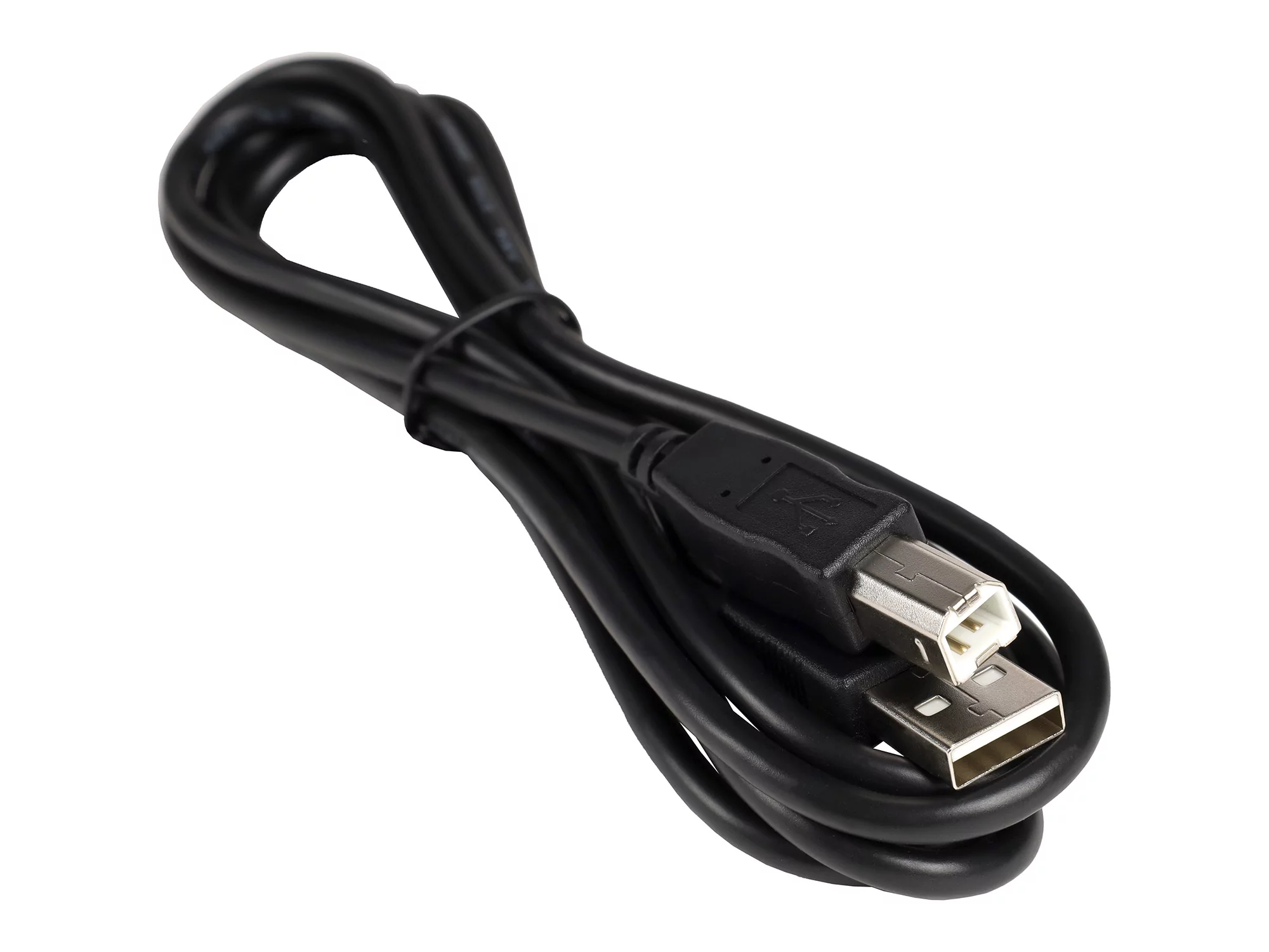 MIDI клавиатура M-audio Oxygen Pro 61 13